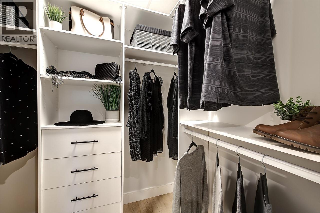 75 Predator Ridge Drive Unit# 406, Vernon, British Columbia  V1H 2H6 - Photo 27 - 10373932