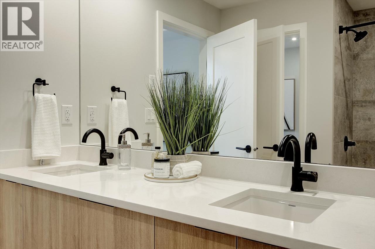 75 Predator Ridge Drive Unit# 406, Vernon, British Columbia  V1H 2H6 - Photo 29 - 10373932