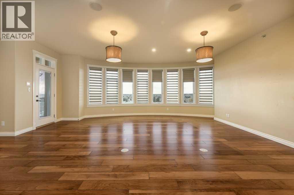 404, 5213 61 Street, Red Deer, Alberta  T4N 6N5 - Photo 10 - A2268826