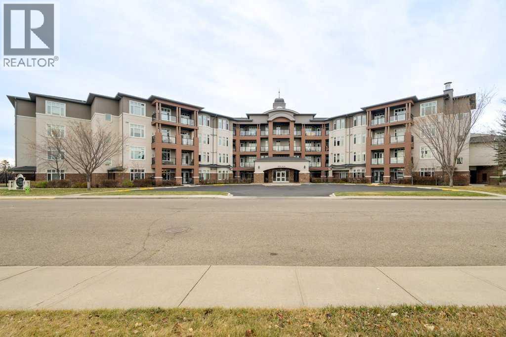 404, 5213 61 Street, Red Deer, Alberta  T4N 6N5 - Photo 41 - A2268826