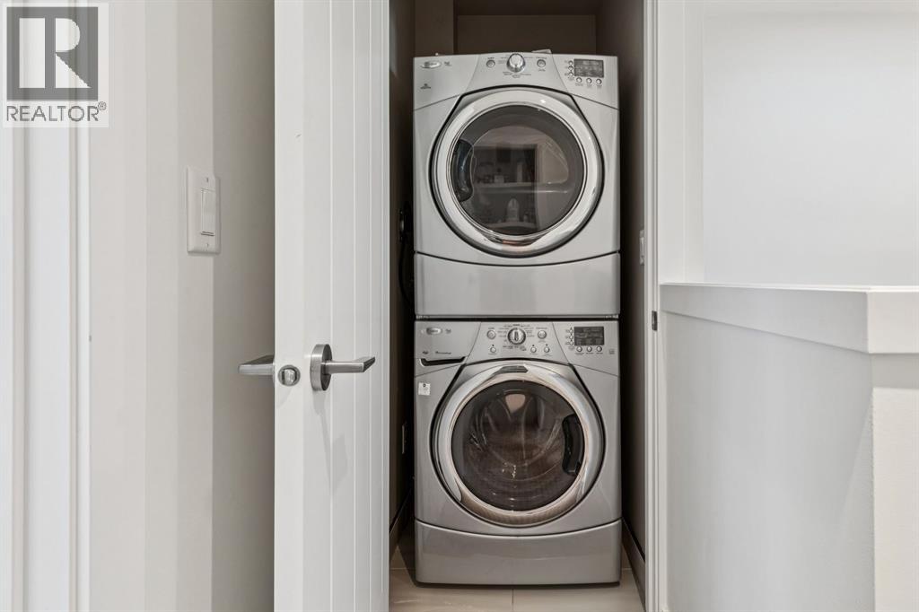 2924 15 Street Sw, Calgary, Alberta  T2T 6R3 - Photo 22 - A2280784