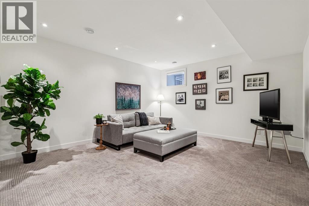 2924 15 Street Sw, Calgary, Alberta  T2T 6R3 - Photo 23 - A2280784