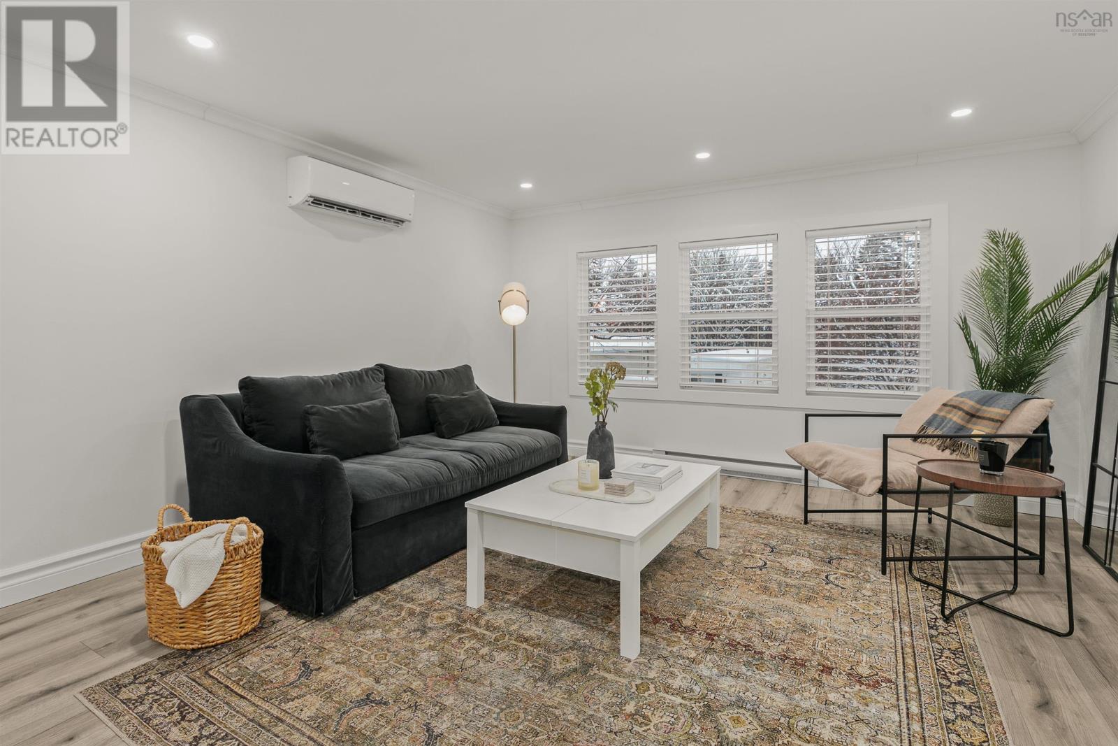 18 Commodore Avenue, Middle Sackville, Nova Scotia  B4E 3B2 - Photo 14 - 202601506