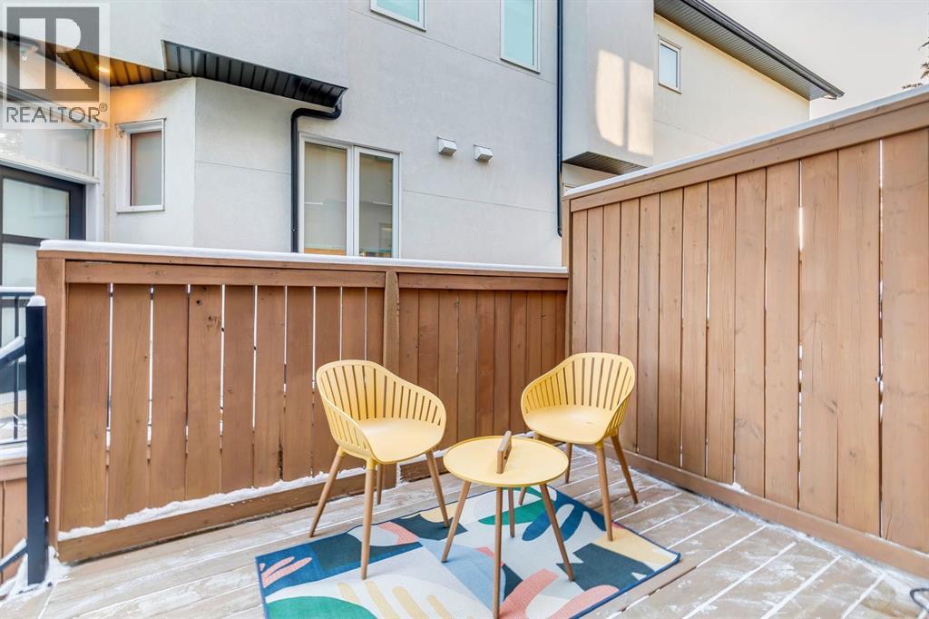 2924 15 Street Sw, Calgary, Alberta  T2T 6R3 - Photo 29 - A2280784