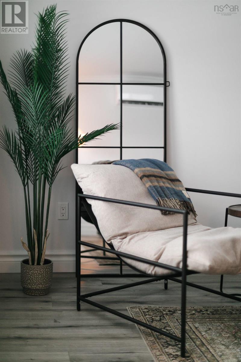 18 Commodore Avenue, Middle Sackville, Nova Scotia  B4E 3B2 - Photo 17 - 202601506