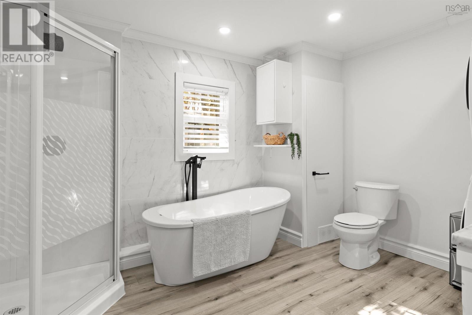 18 Commodore Avenue, Middle Sackville, Nova Scotia  B4E 3B2 - Photo 23 - 202601506