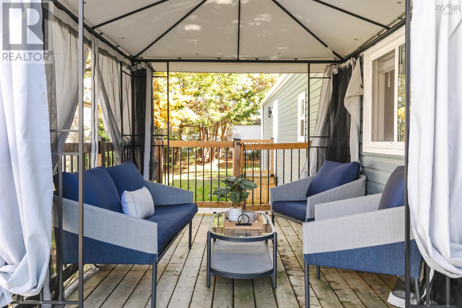 18 Commodore Avenue, Middle Sackville, Nova Scotia  B4E 3B2 - Photo 28 - 202601506