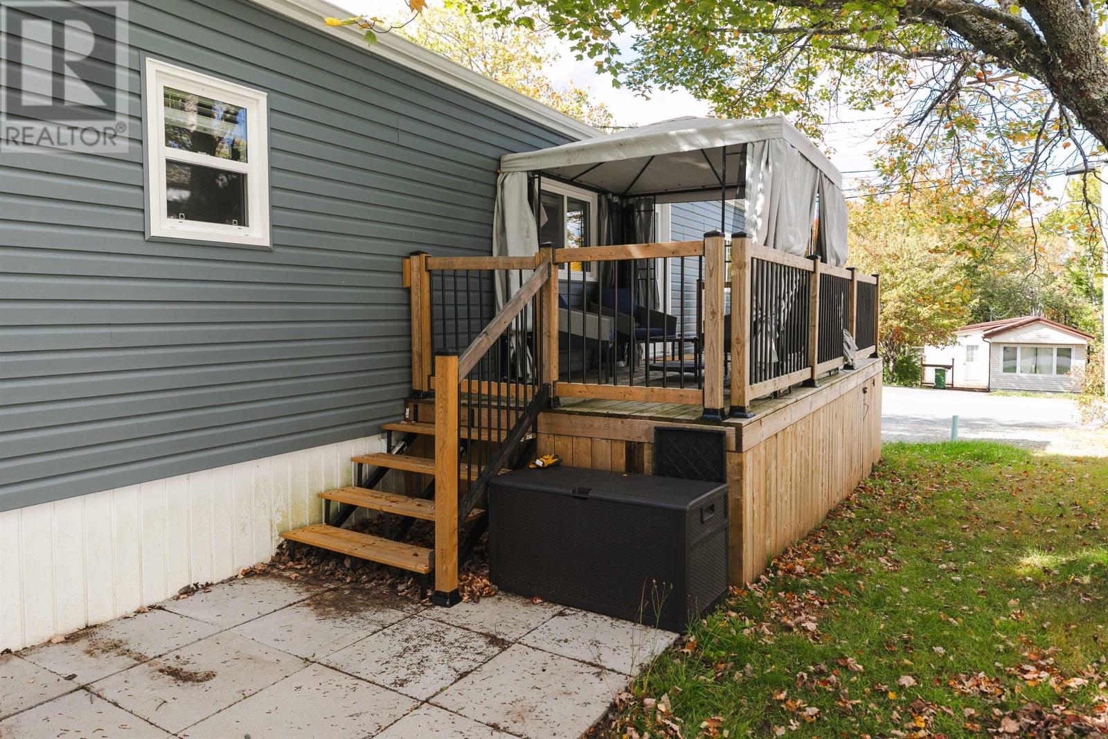 18 Commodore Avenue, Middle Sackville, Nova Scotia  B4E 3B2 - Photo 30 - 202601506