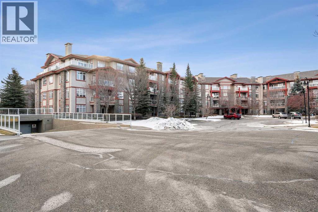 #, 1210 Lake Fraser Green Se, Calgary, Alberta  T2J 7H6 - Photo 46 - A2281987