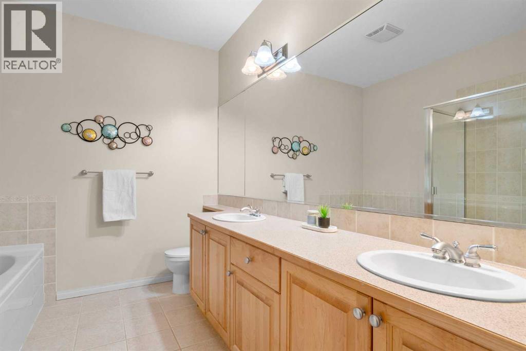 #, 1210 Lake Fraser Green Se, Calgary, Alberta  T2J 7H6 - Photo 24 - A2281987