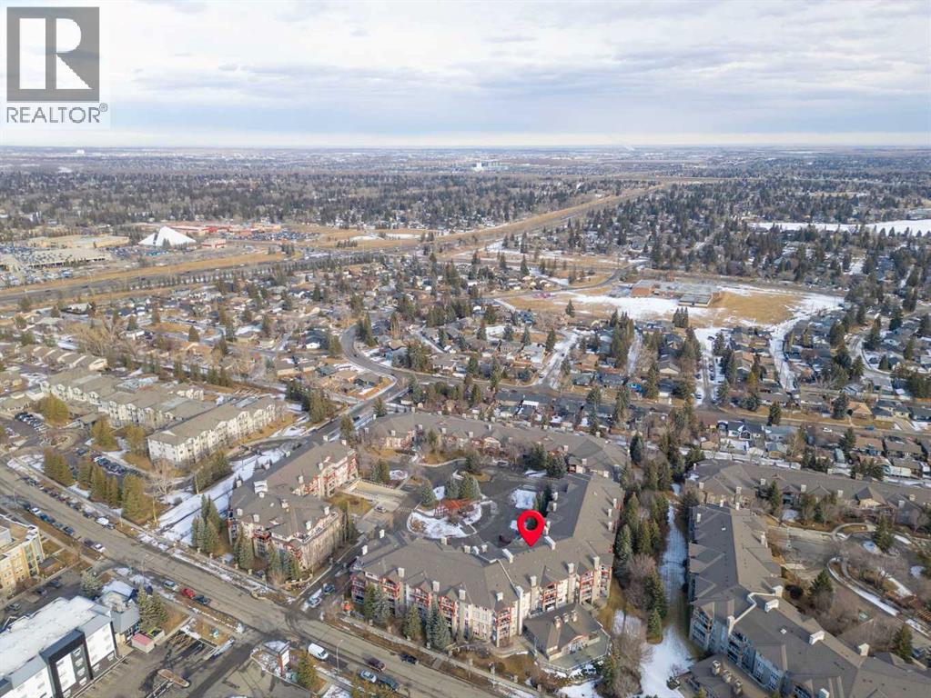 #, 1210 Lake Fraser Green Se, Calgary, Alberta  T2J 7H6 - Photo 42 - A2281987