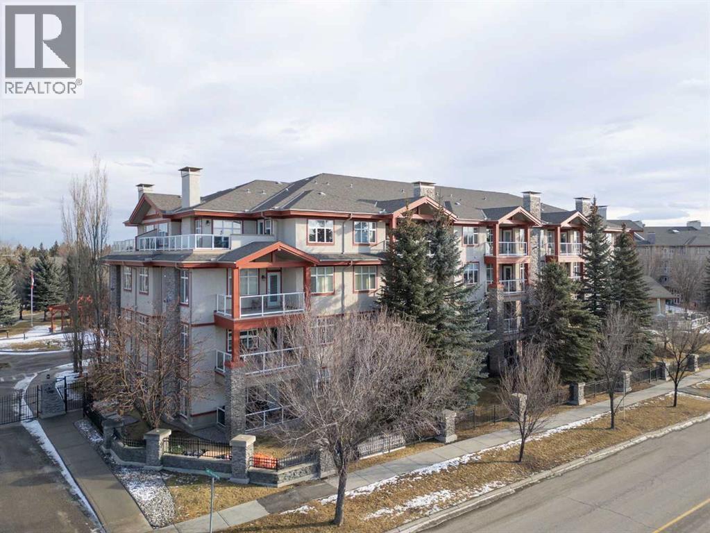 #, 1210 Lake Fraser Green Se, Calgary, Alberta  T2J 7H6 - Photo 45 - A2281987