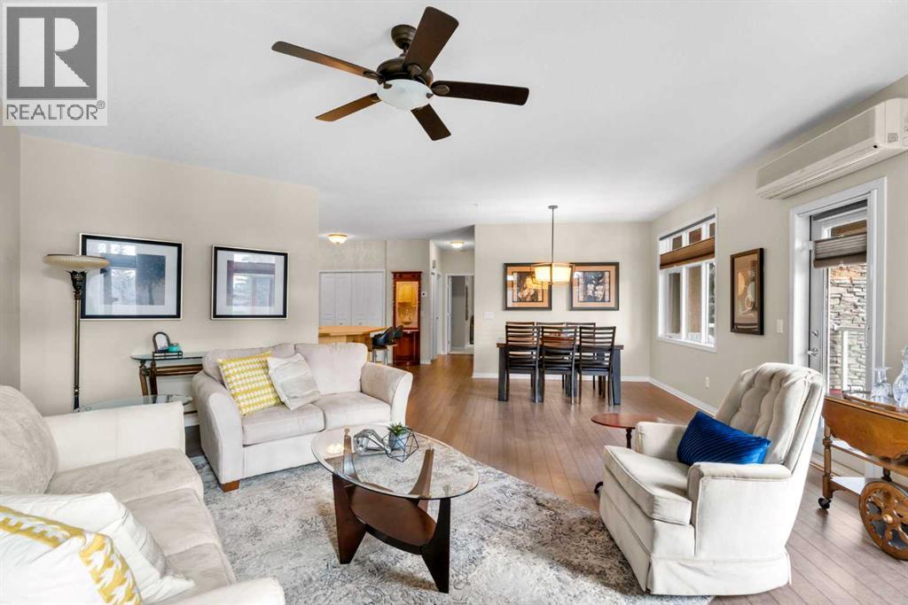 #, 1210 Lake Fraser Green Se, Calgary, Alberta  T2J 7H6 - Photo 16 - A2281987