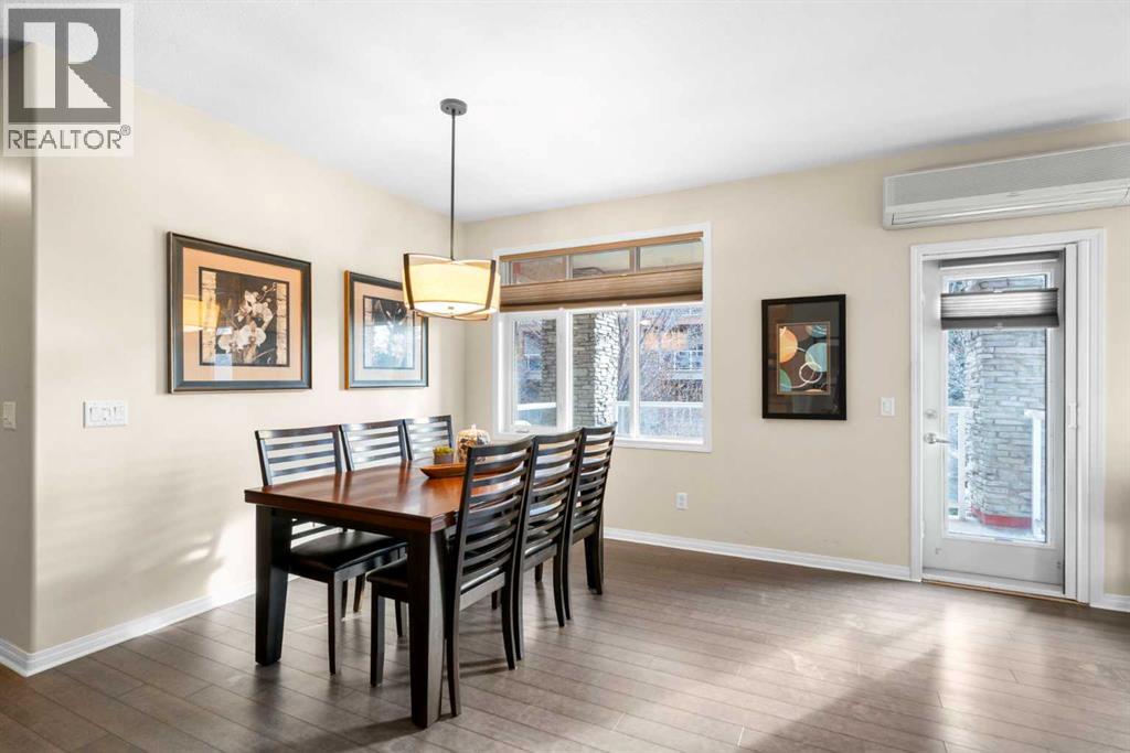 #, 1210 Lake Fraser Green Se, Calgary, Alberta  T2J 7H6 - Photo 18 - A2281987