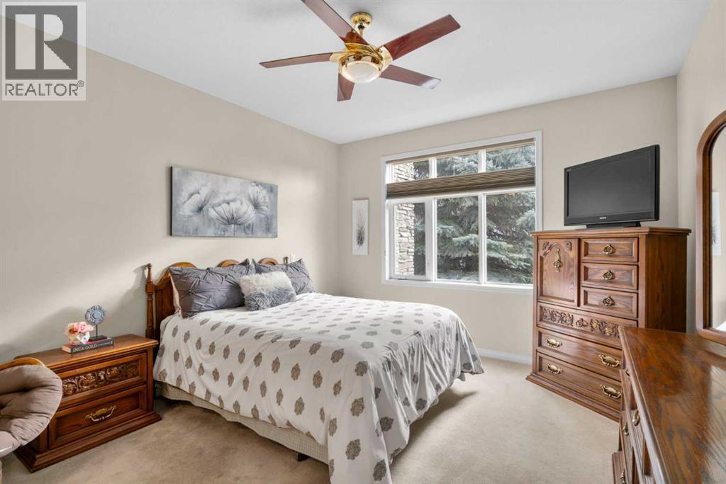 #, 1210 Lake Fraser Green Se, Calgary, Alberta  T2J 7H6 - Photo 21 - A2281987