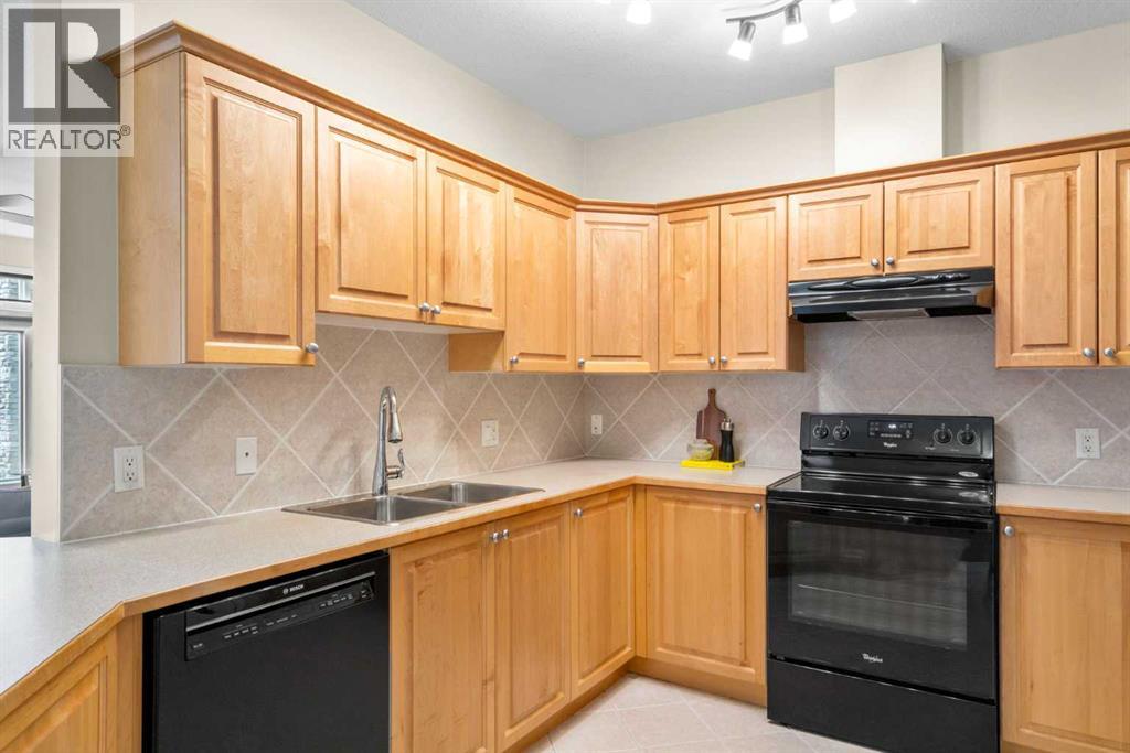 #, 1210 Lake Fraser Green Se, Calgary, Alberta  T2J 7H6 - Photo 8 - A2281987