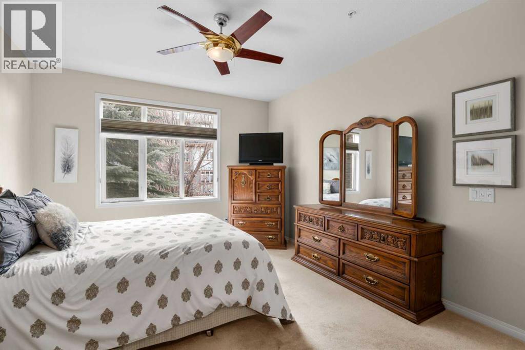 #, 1210 Lake Fraser Green Se, Calgary, Alberta  T2J 7H6 - Photo 22 - A2281987