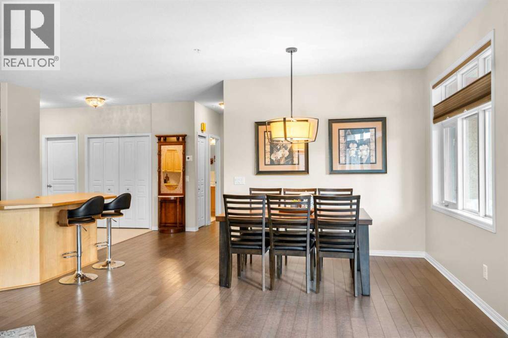 #, 1210 Lake Fraser Green Se, Calgary, Alberta  T2J 7H6 - Photo 19 - A2281987