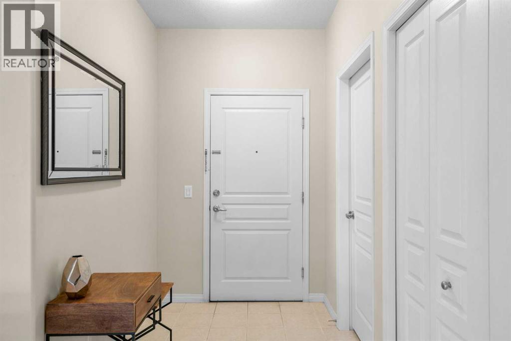 #, 1210 Lake Fraser Green Se, Calgary, Alberta  T2J 7H6 - Photo 3 - A2281987