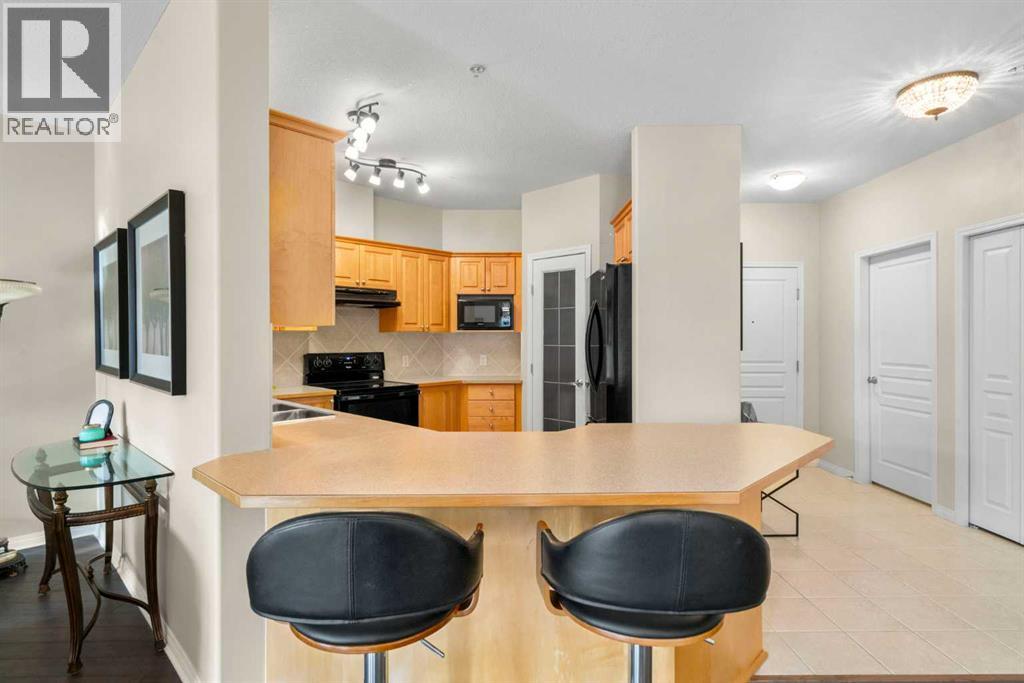 #, 1210 Lake Fraser Green Se, Calgary, Alberta  T2J 7H6 - Photo 9 - A2281987