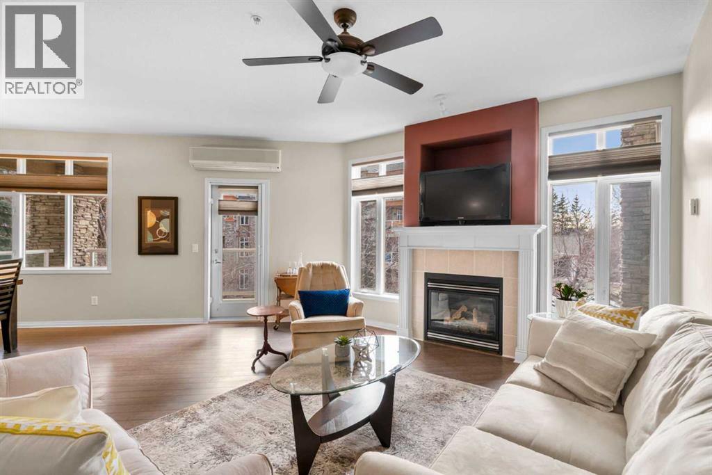 #, 1210 Lake Fraser Green Se, Calgary, Alberta  T2J 7H6 - Photo 14 - A2281987