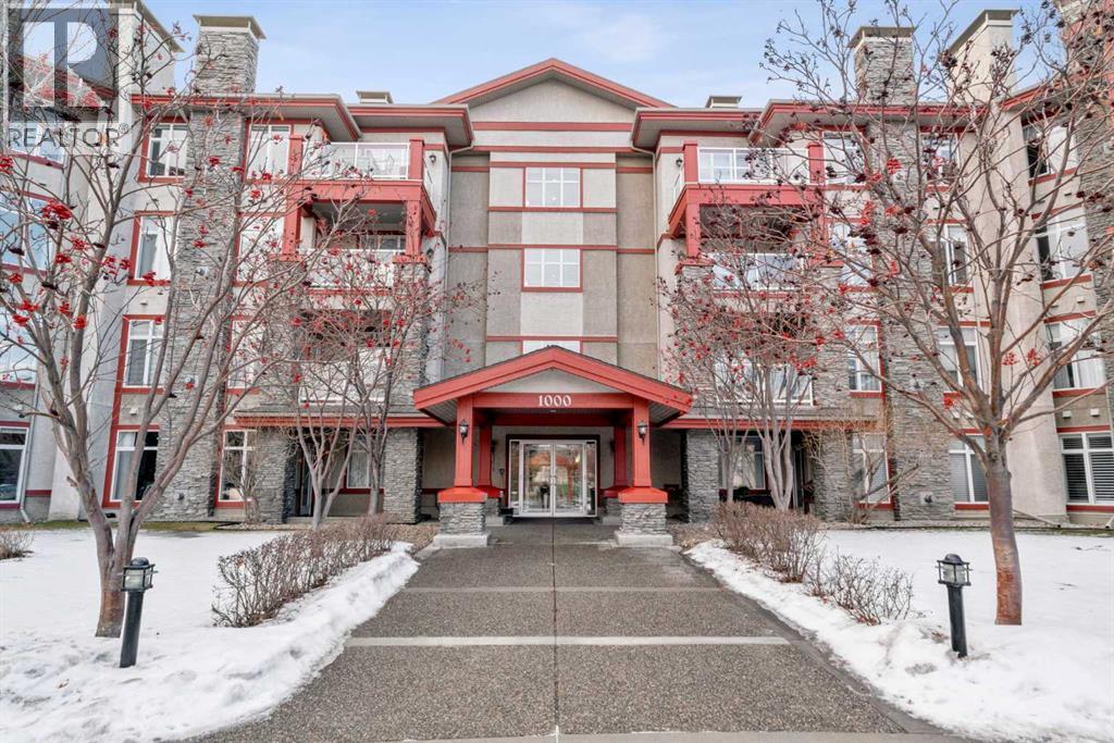 #, 1210 Lake Fraser Green Se, Calgary, Alberta  T2J 7H6 - Photo 2 - A2281987