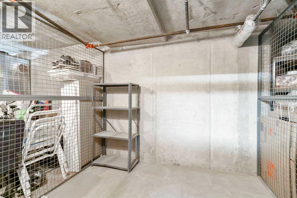 #, 1210 Lake Fraser Green Se, Calgary, Alberta  T2J 7H6 - Photo 41 - A2281987