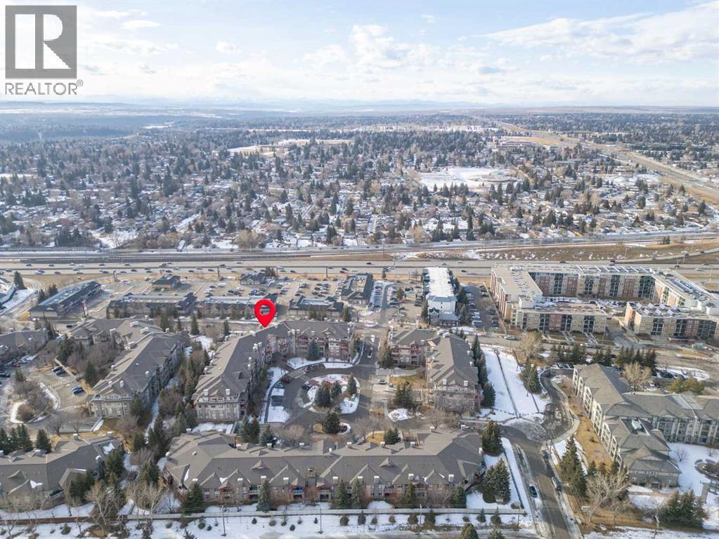 #, 1210 Lake Fraser Green Se, Calgary, Alberta  T2J 7H6 - Photo 44 - A2281987