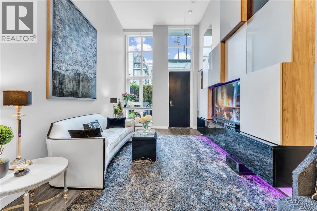 1762 Ontario Street, Vancouver, British Columbia  V5T 0G2 - Photo 5 - R3083264