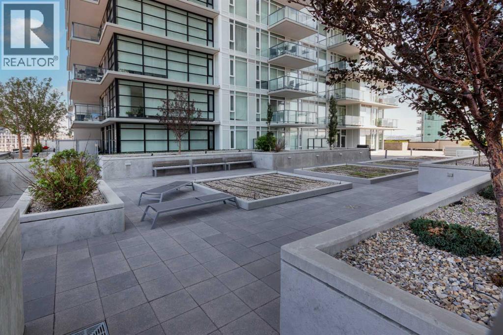 2106, 1188 3 Street Se, Calgary, Alberta  T2G 1H8 - Photo 38 - A2282229