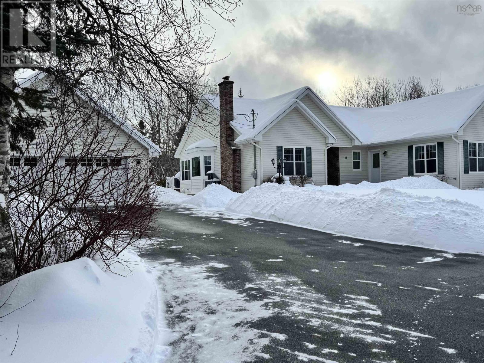 28 Glenabbey Drive, Murray Siding, Nova Scotia