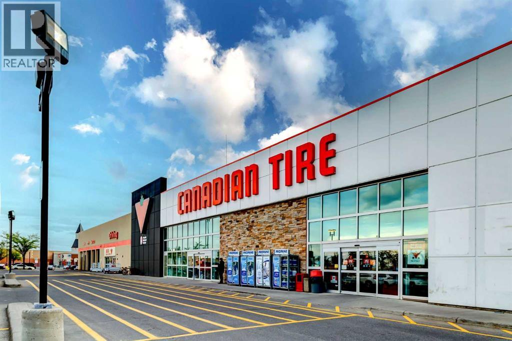 110, 270 Shawville Way Se, Calgary, Alberta  T2Y 3Z7 - Photo 30 - A2283390