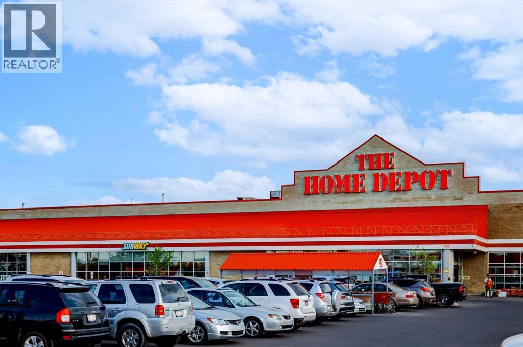 110, 270 Shawville Way Se, Calgary, Alberta  T2Y 3Z7 - Photo 31 - A2283390