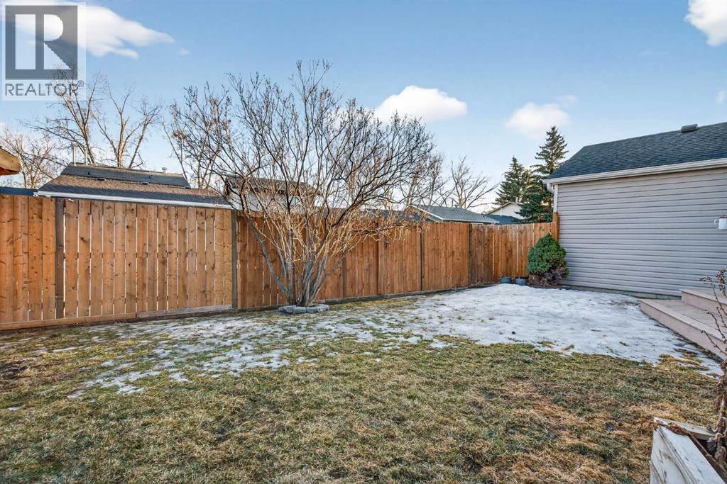 10 Deer Lane Bay Se, Calgary, Alberta  T2J 5S8 - Photo 44 - A2284162