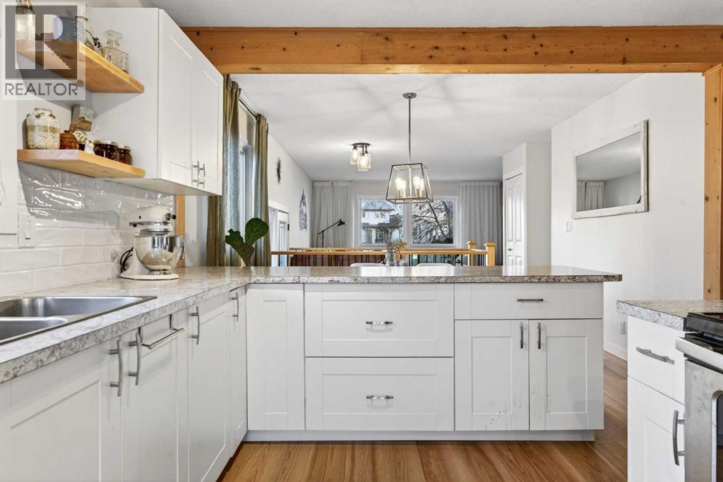 10 Deer Lane Bay Se, Calgary, Alberta  T2J 5S8 - Photo 15 - A2284162