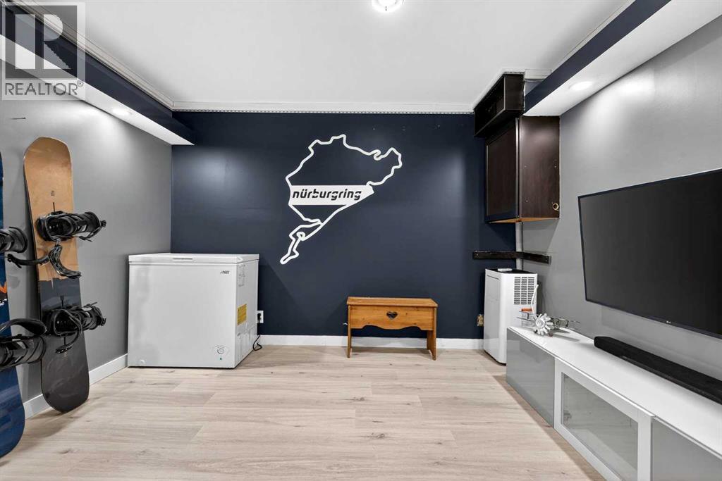 10 Deer Lane Bay Se, Calgary, Alberta  T2J 5S8 - Photo 30 - A2284162