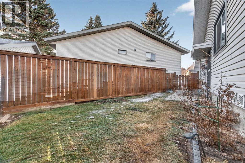 10 Deer Lane Bay Se, Calgary, Alberta  T2J 5S8 - Photo 42 - A2284162