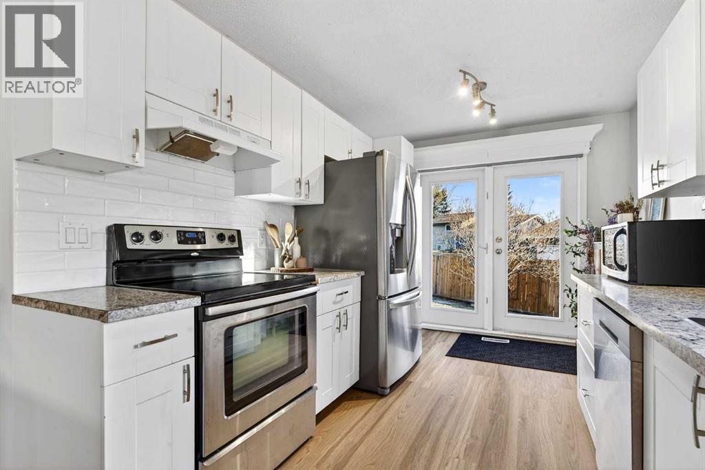 10 Deer Lane Bay Se, Calgary, Alberta  T2J 5S8 - Photo 13 - A2284162