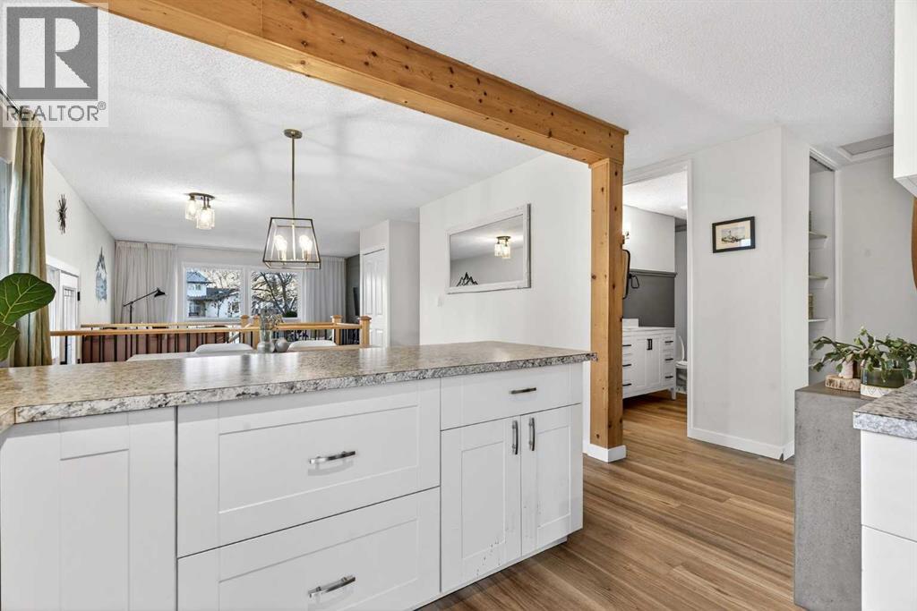 10 Deer Lane Bay Se, Calgary, Alberta  T2J 5S8 - Photo 16 - A2284162