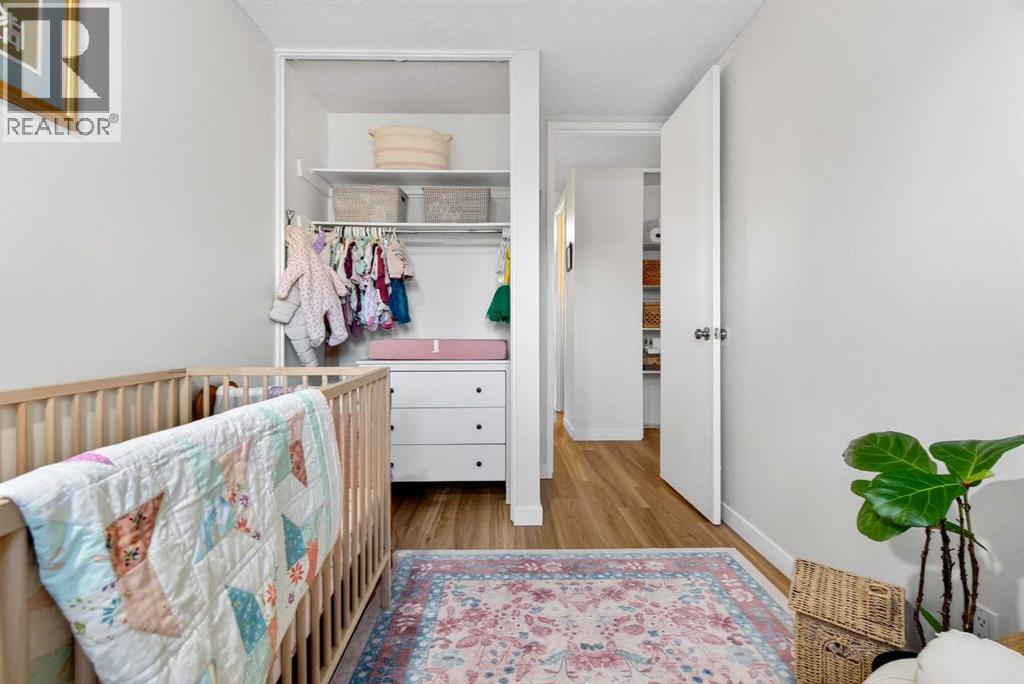 10 Deer Lane Bay Se, Calgary, Alberta  T2J 5S8 - Photo 20 - A2284162