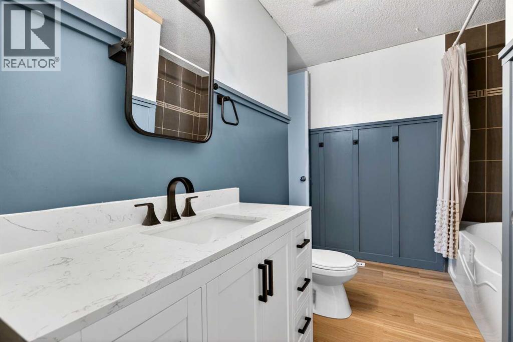 10 Deer Lane Bay Se, Calgary, Alberta  T2J 5S8 - Photo 26 - A2284162