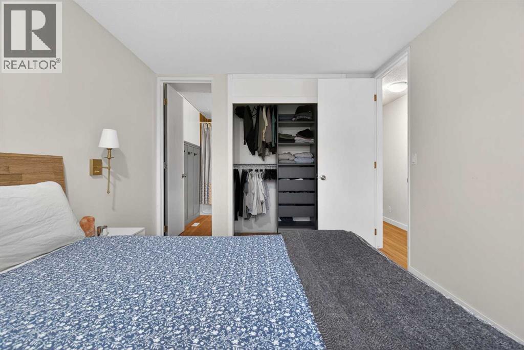 10 Deer Lane Bay Se, Calgary, Alberta  T2J 5S8 - Photo 25 - A2284162