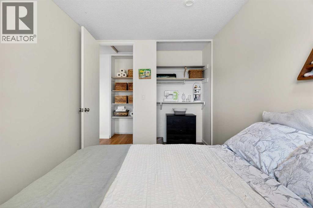 10 Deer Lane Bay Se, Calgary, Alberta  T2J 5S8 - Photo 23 - A2284162