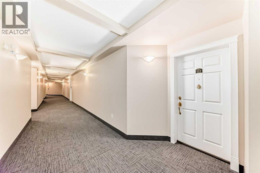 111, 6900 Hunterview Drive Nw, Calgary, Alberta  T2K 6K6 - Photo 6 - A2284174