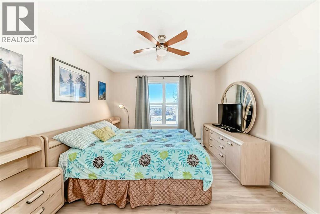 111, 6900 Hunterview Drive Nw, Calgary, Alberta  T2K 6K6 - Photo 26 - A2284174