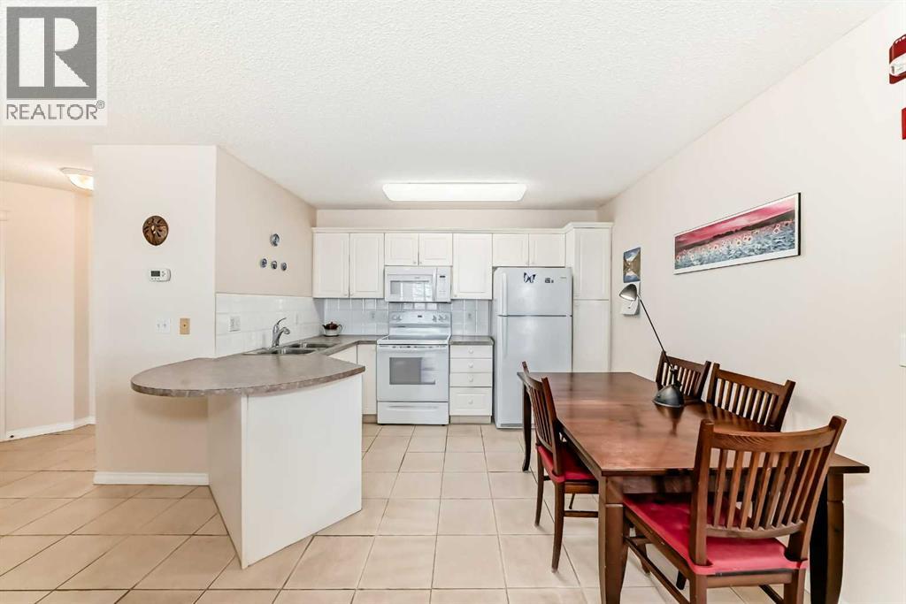 111, 6900 Hunterview Drive Nw, Calgary, Alberta  T2K 6K6 - Photo 13 - A2284174