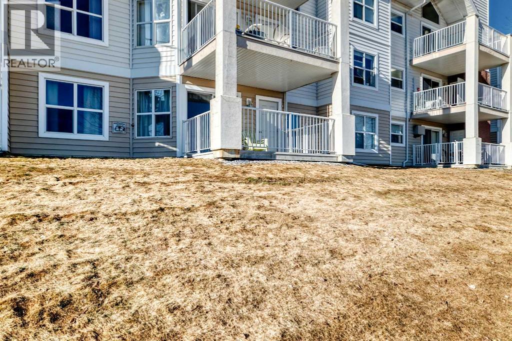 111, 6900 Hunterview Drive Nw, Calgary, Alberta  T2K 6K6 - Photo 46 - A2284174