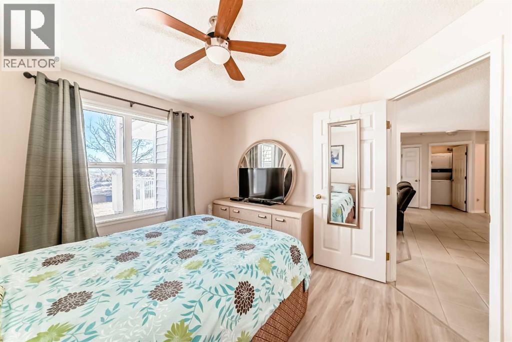 111, 6900 Hunterview Drive Nw, Calgary, Alberta  T2K 6K6 - Photo 27 - A2284174