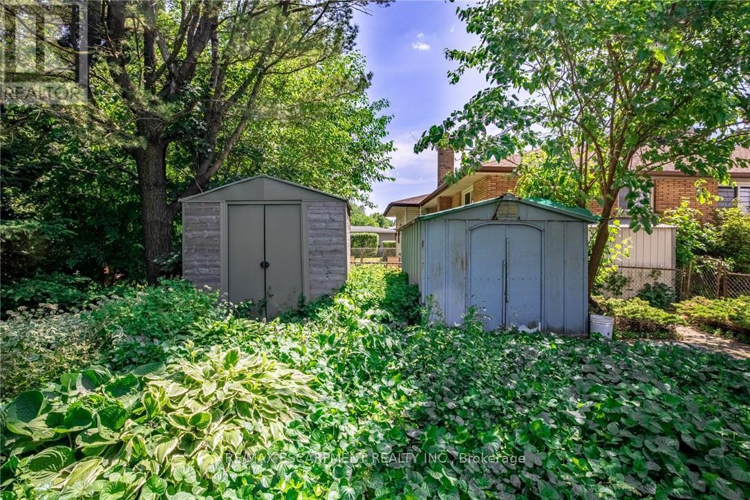 176 Laurier Avenue, Hamilton, Ontario  L9C 3S6 - Photo 18 - X12771498