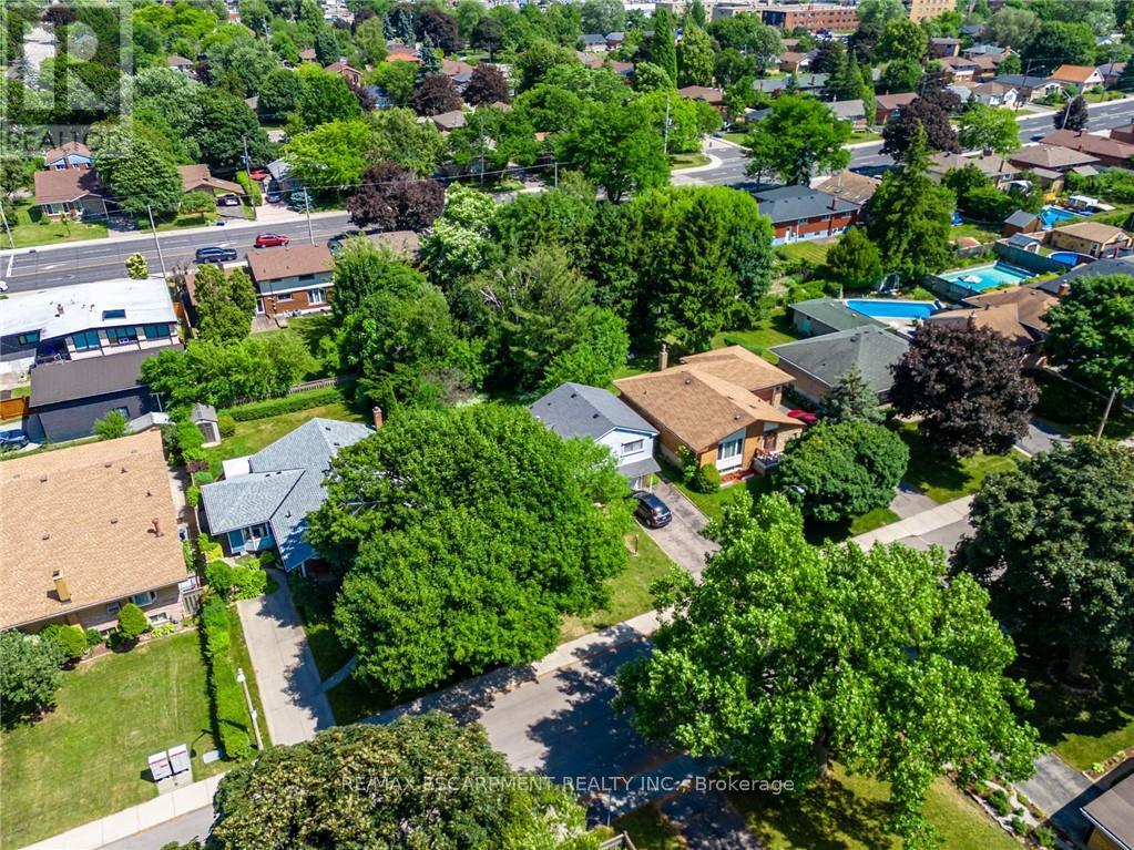 176 Laurier Avenue, Hamilton, Ontario  L9C 3S6 - Photo 21 - X12771498